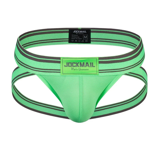Jockmail Fiesta Jockstrap