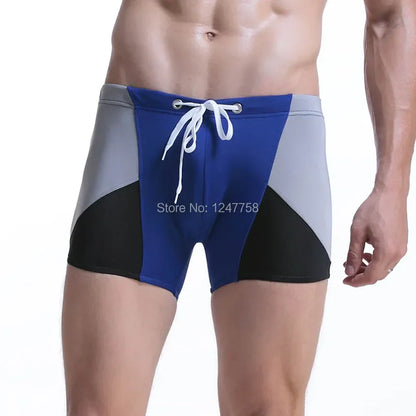 The Xander - Triathlete Store