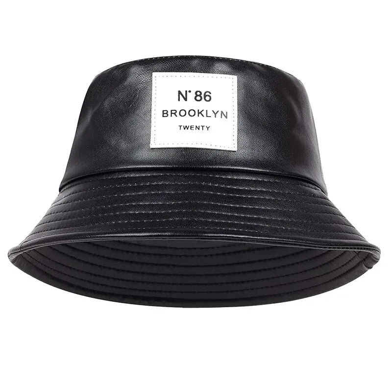 Bad Boy Bucket Beach Hat