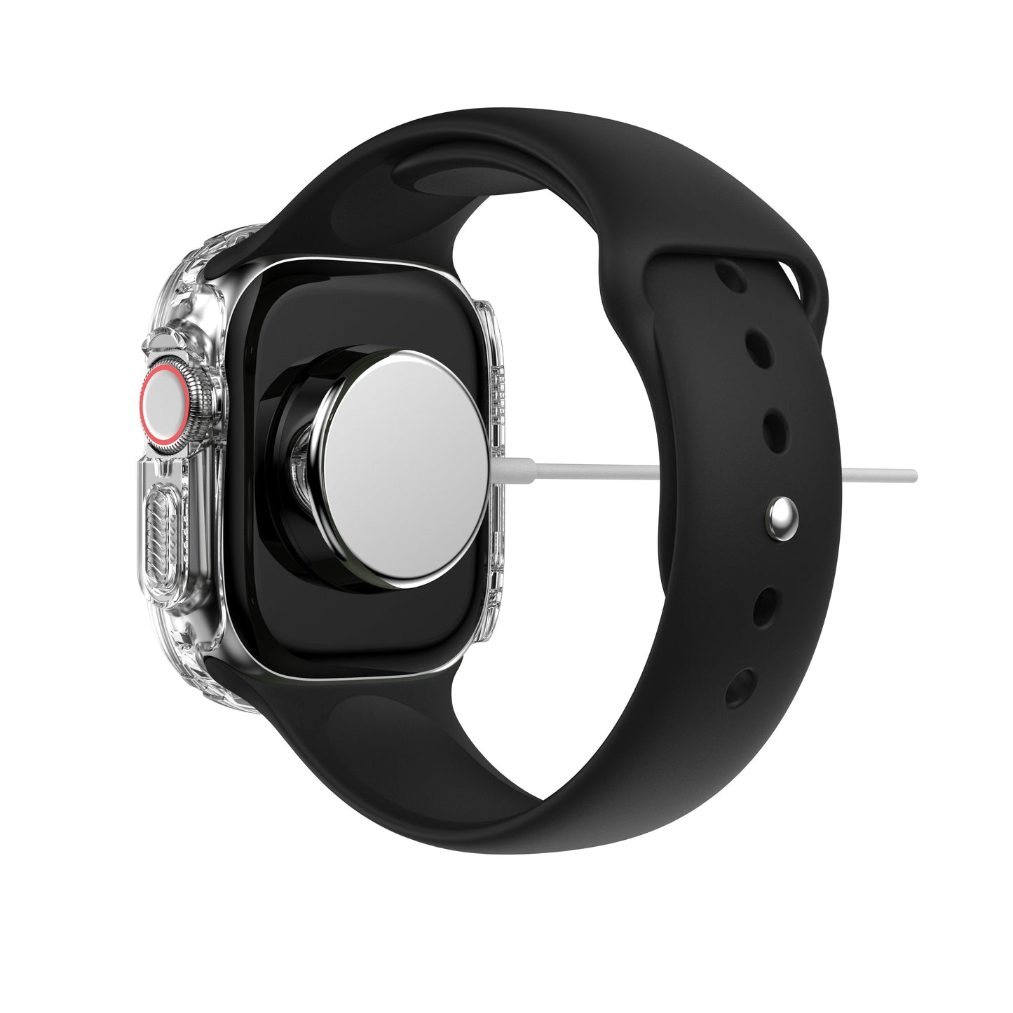 Apple Watch Ultra Series 8 Case