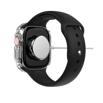 Apple Watch Ultra Series 8 Case