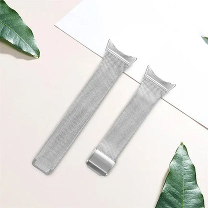 Google Pixel Stainless Steel Band - Sleek, Durable Design