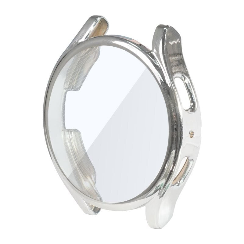 Samsung Galaxy Watch Bumper