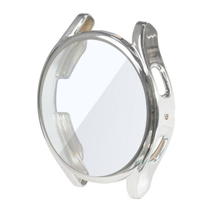 Samsung Galaxy Watch Bumper