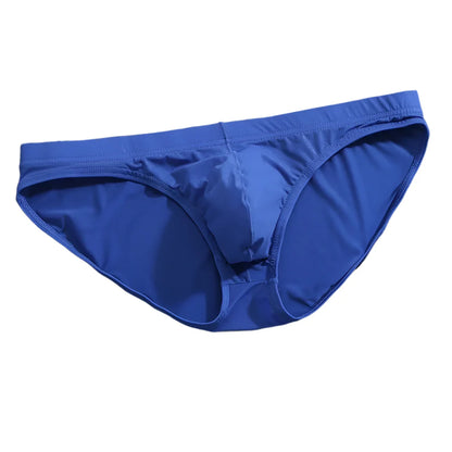 The Leighton - Triathlete Store