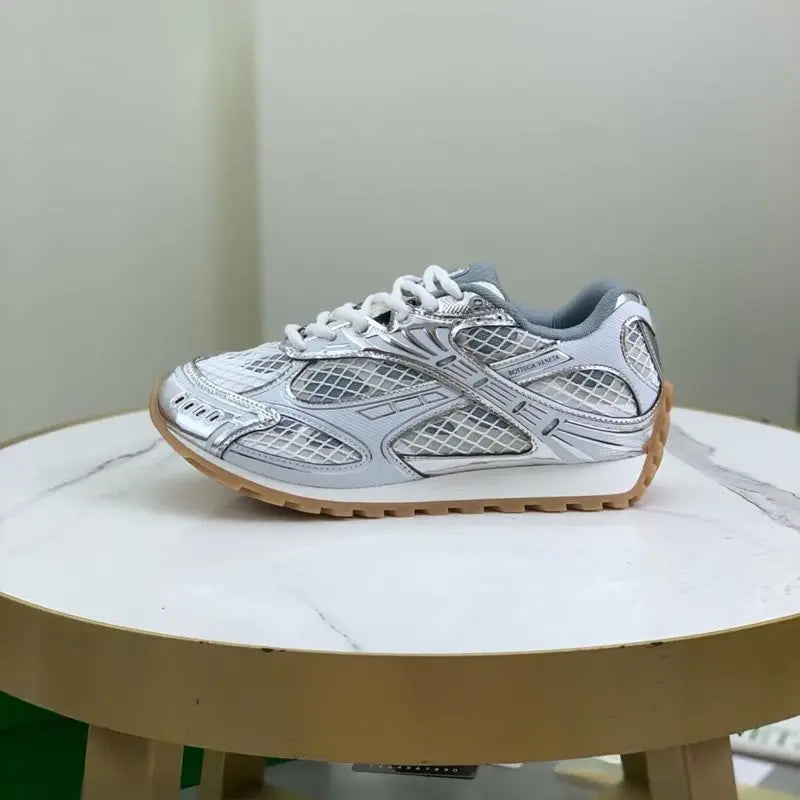 Bottega Sneakers