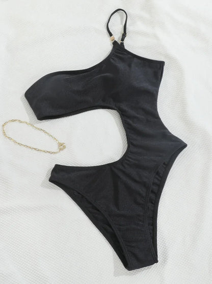 Onika one piece swimsuit