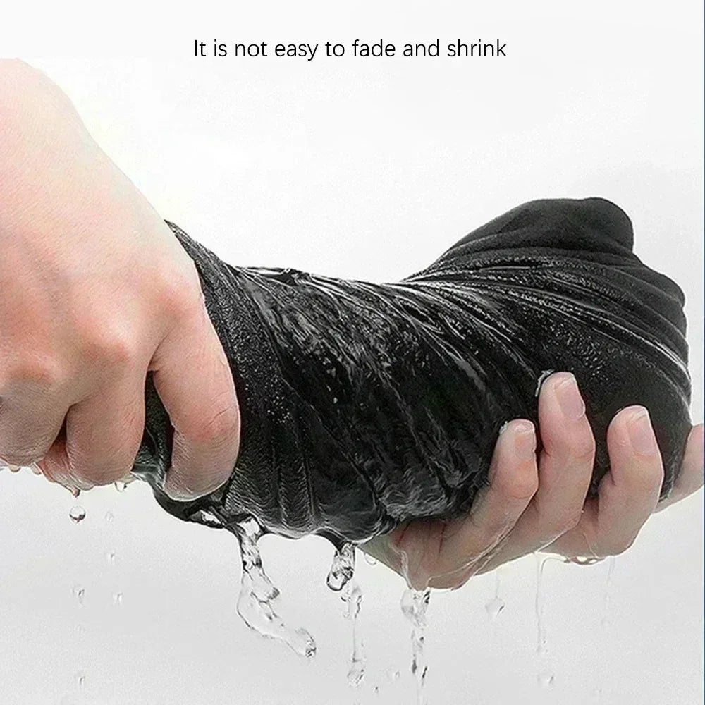 Caffeine & Gasoline Graphic Cotton T-shirt Unisex