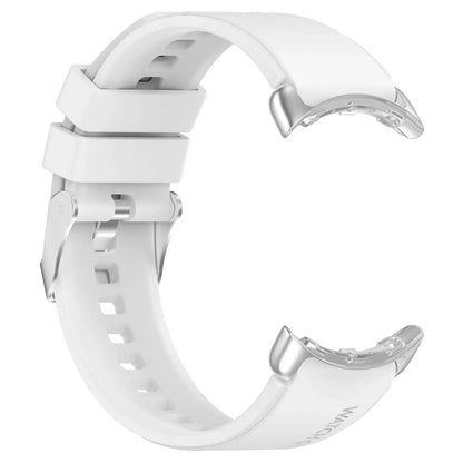 Google Pixel Silicone Band - Soft, Durable, Comfortable