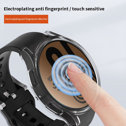 Samsung Galaxy Watch Bumper