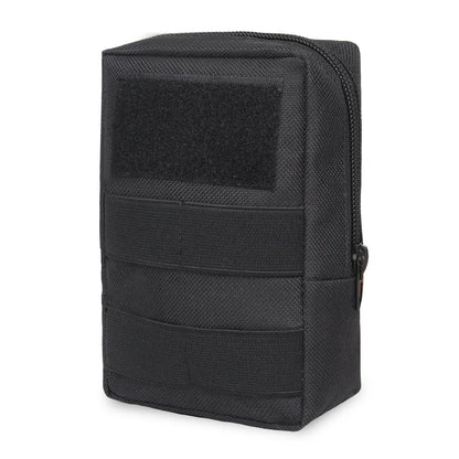 TactiPaws: Dog Training Harness Set