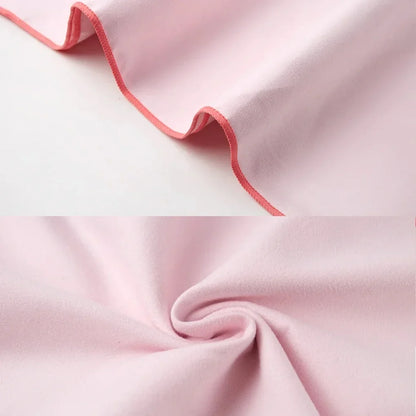 Quick Dry Changing Robe Hooded Absorbent Bathrobe Super Absorbent Bath Towel for Swimming Fitness Yoga Beach