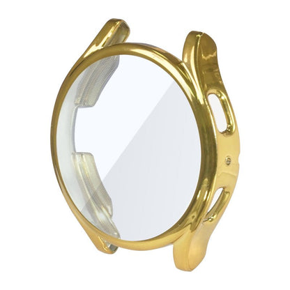 Samsung Galaxy Watch Bumper