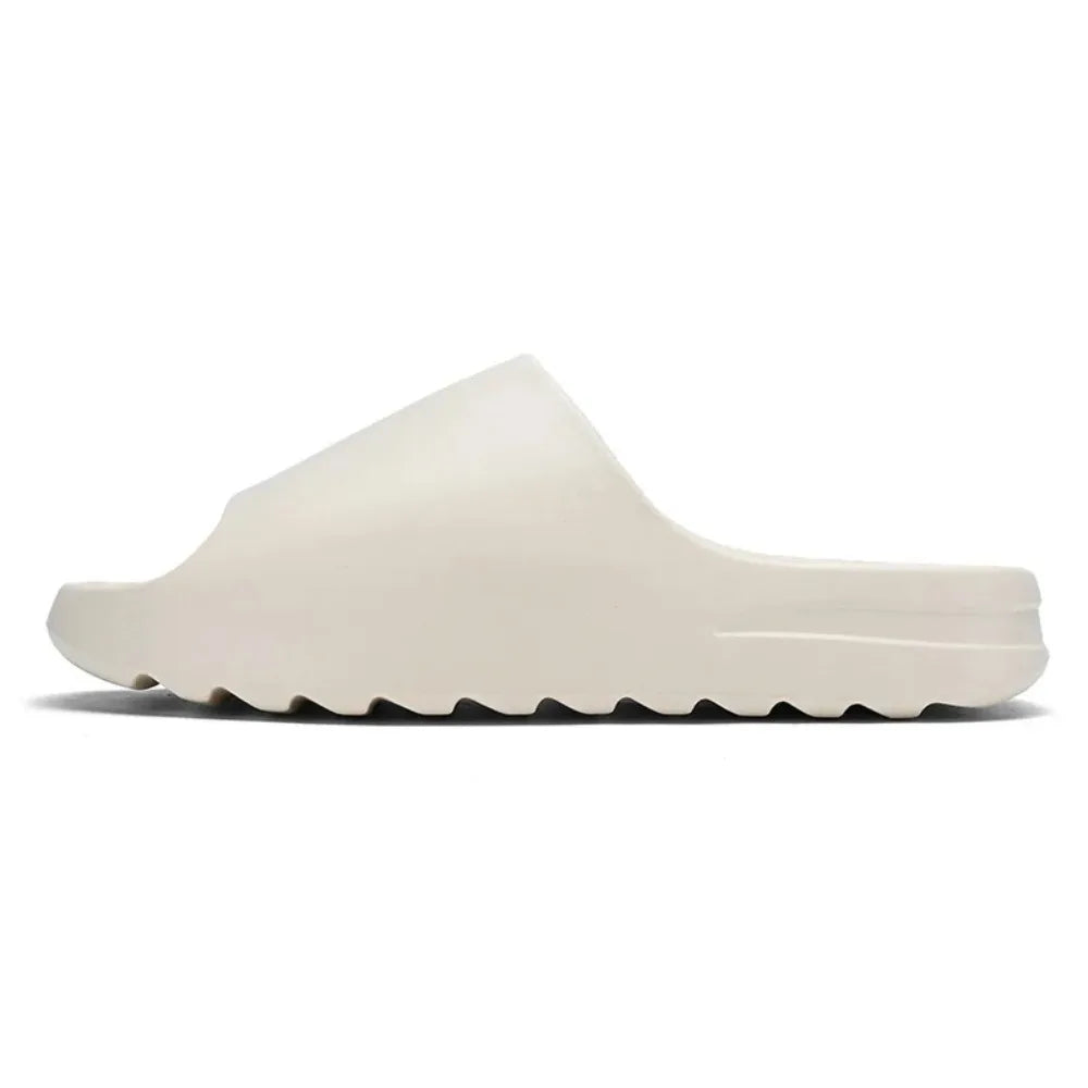 Yeezy Slides