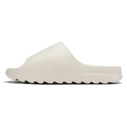 Yeezy Slides