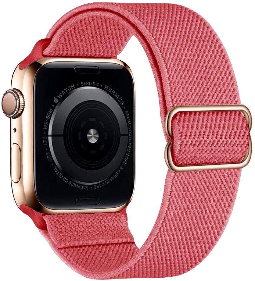 Strap For Apple Watch Armband Series 11/10/9/8/7/6/5/4/3 SE / Ultra 1/2/3