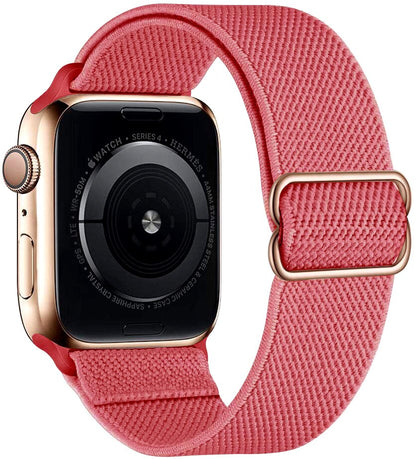Strap For Apple Watch Armband Series 11/10/9/8/7/6/5/4/3 SE / Ultra 1/2/3
