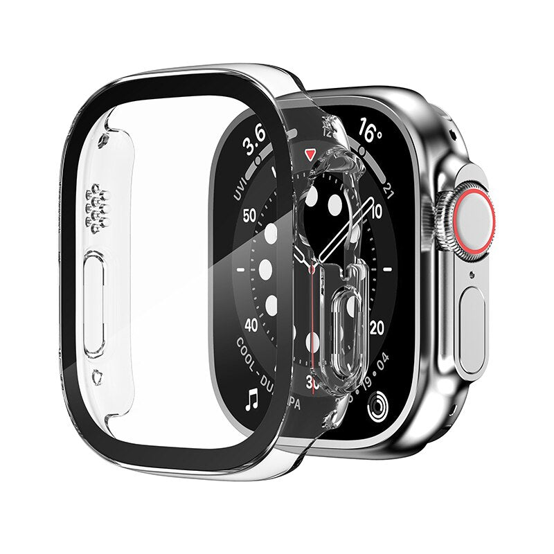 Apple Watch Ultra Series 8 Case