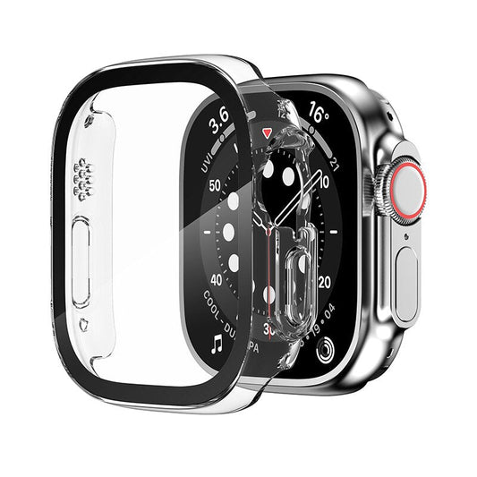Apple Watch Ultra Series 8 Case
