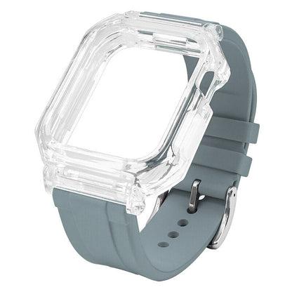 Sports Bracelet For Apple Watch Band