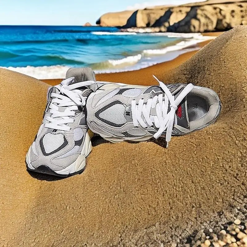 New Balance Sneakers