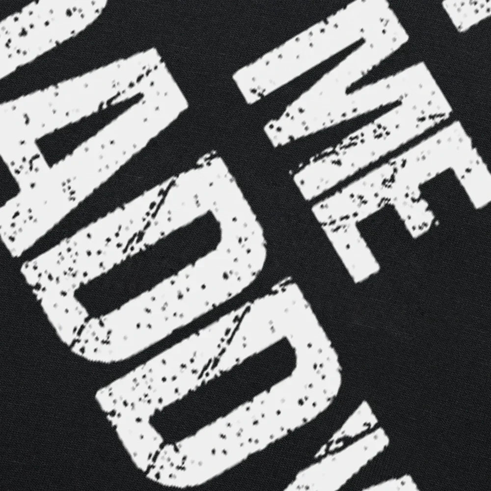 Mens T-Shirt Just Call Me Daddy