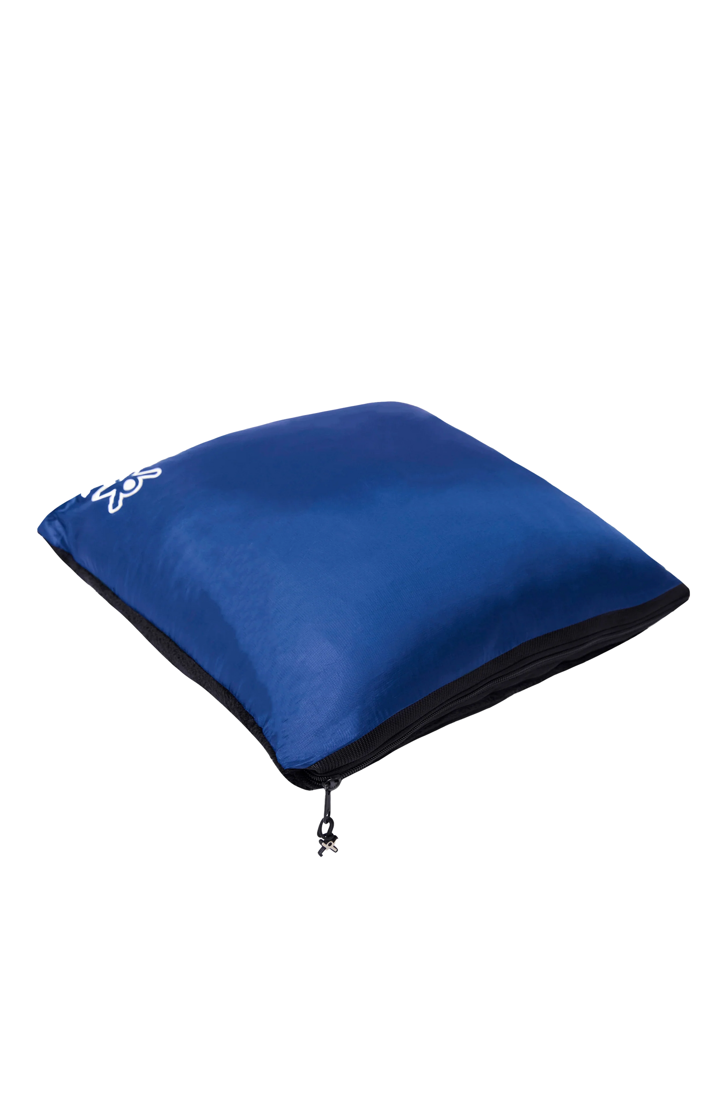 Trails            (Senderos)