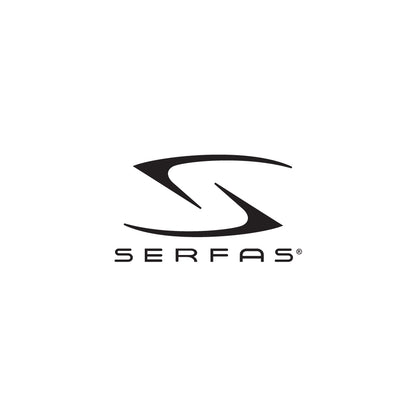 SBN Serfas® Bike Case
