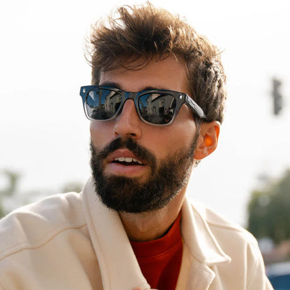 Obsidian Seventy Nines