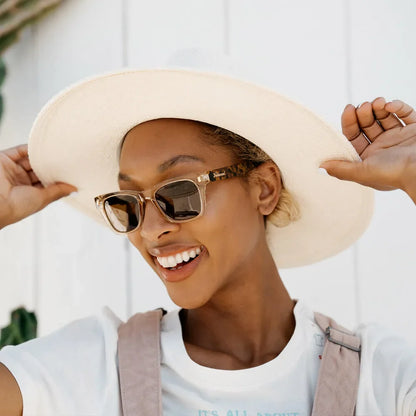 On The Rocks Seventy Nines