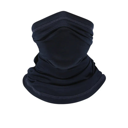 Ice Silk UV Protection Scarf