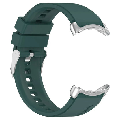Google Pixel Silicone Band - Soft, Durable, Comfortable
