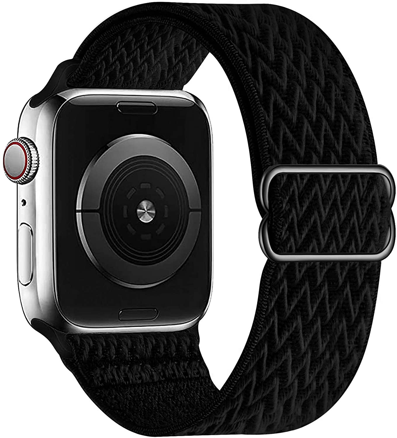 Strap For Apple Watch Armband Series 11/10/9/8/7/6/5/4/3 SE / Ultra 1/2/3