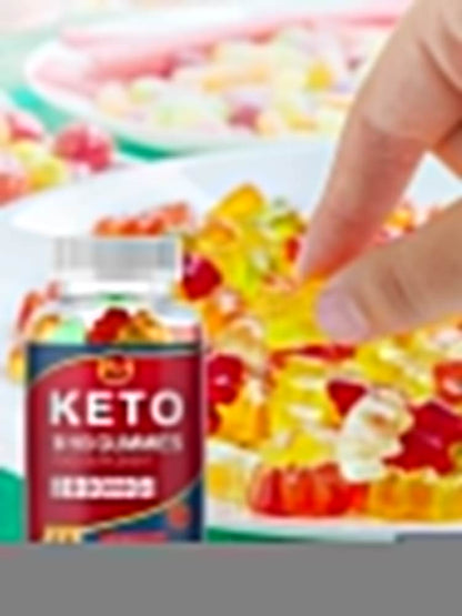 Keto Acv Gummies Help For Weight Loss Keto Gummy Supplement For Women And Men - Cleanse - Detox - Apple Cider Vinegar