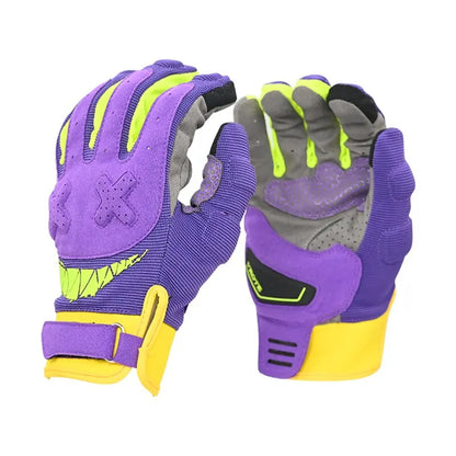 Touch Screen Gloves Unisex Four-color