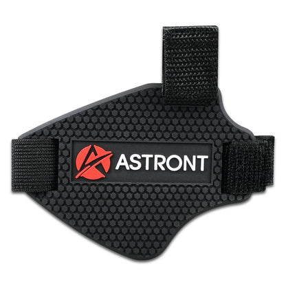 Motorcycle Shift Pad Adjustable Durable Shifter Cover Boot Shoe Protector