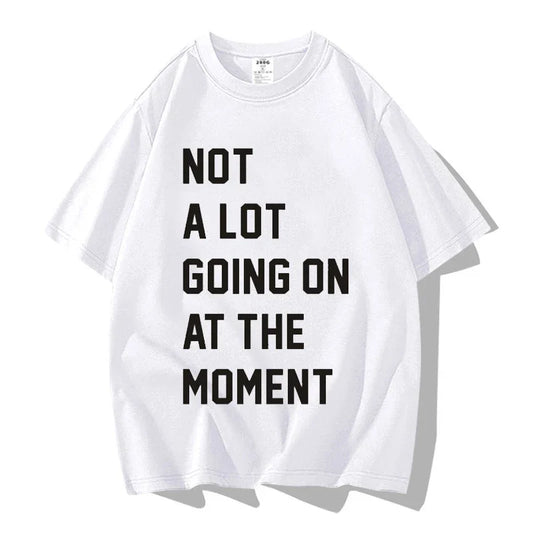 Taylor Swift T Shirt Men's Women's Fashion Cotton