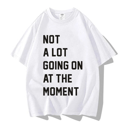 Taylor Swift T Shirt Men's Women's Fashion Cotton