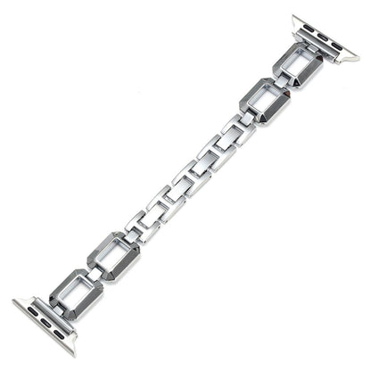 Luxury Women Apple Watch Jewelry Series 11/10/9/8/7/6/5/4/ SE / Ultra 1/2/3