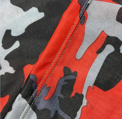 Ice Silk UV Protection Scarf