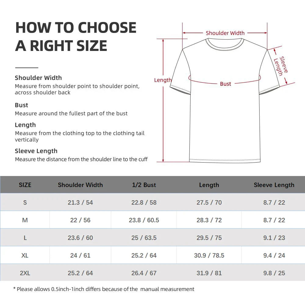 Your Mom Is My Cardio T-Shirt Funny