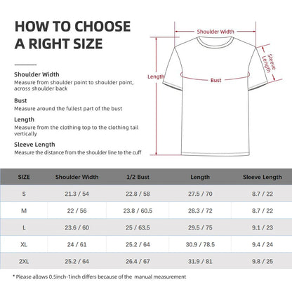 Your Mom Is My Cardio T-Shirt Funny