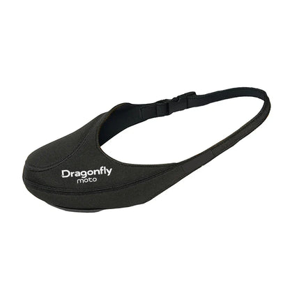 Motorcycle Shift Shoes Cover Anti-friction