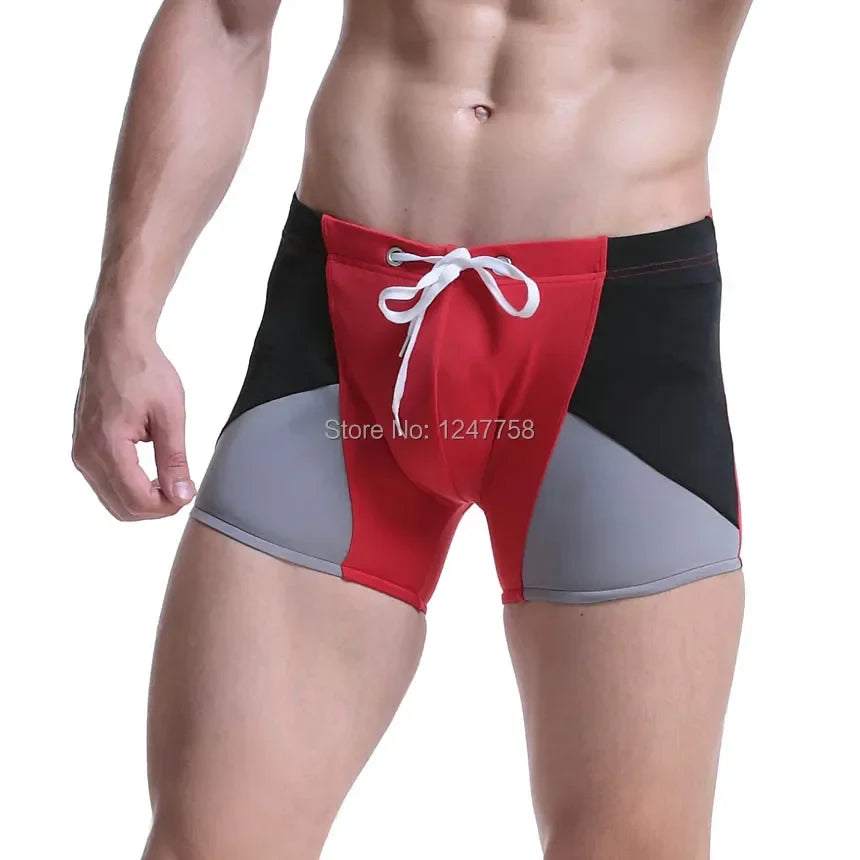 The Xander - Triathlete Store