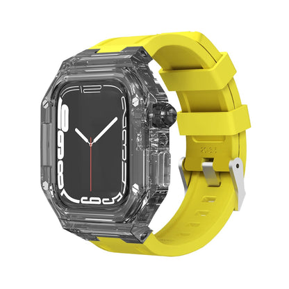 Apple Watch Modification Kit