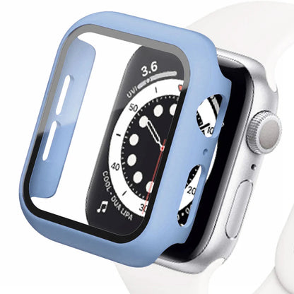 Quality Protective Case For Apple Watches