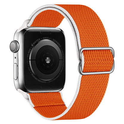 Strap For Apple Watch Armband Series 11/10/9/8/7/6/5/4/3 SE / Ultra 1/2/3