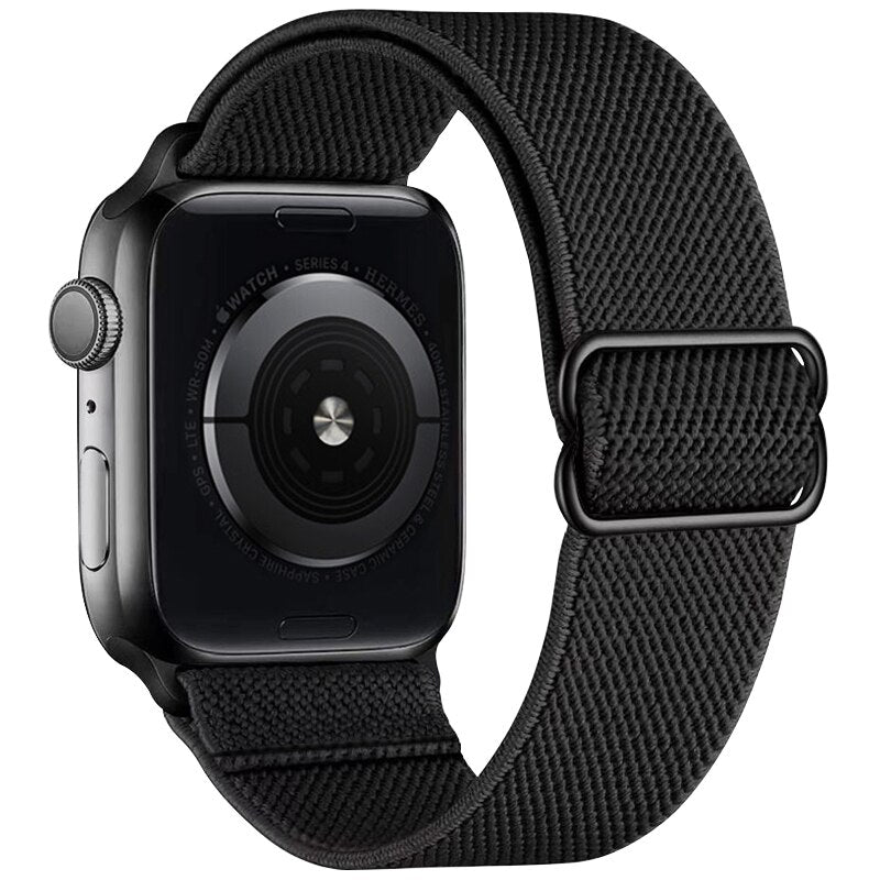 Strap For Apple Watch Armband Series 11/10/9/8/7/6/5/4/3 SE / Ultra 1/2/3