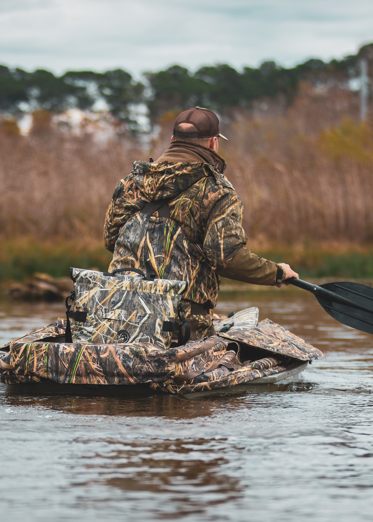 Waterproof Floating Cooler Bag