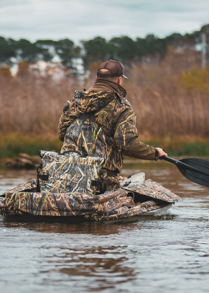 Waterproof Floating Cooler Bag